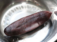 魷魚海參脫皮去皮—酶制劑解決方案